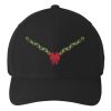 Flexfit 110 ® & Dry Mini Pique Cap Thumbnail