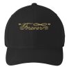 Flexfit 110 ® & Dry Mini Pique Cap Thumbnail