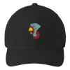 Flexfit 110 ® & Dry Mini Pique Cap Thumbnail