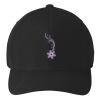 Flexfit 110 ® & Dry Mini Pique Cap Thumbnail