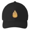 Flexfit 110 ® & Dry Mini Pique Cap Thumbnail