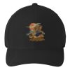 Flexfit 110 ® & Dry Mini Pique Cap Thumbnail