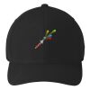 Flexfit 110 ® & Dry Mini Pique Cap Thumbnail