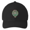 Flexfit 110 ® & Dry Mini Pique Cap Thumbnail