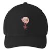 Flexfit 110 ® & Dry Mini Pique Cap Thumbnail
