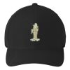 Flexfit 110 ® & Dry Mini Pique Cap Thumbnail