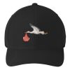 Flexfit 110 ® & Dry Mini Pique Cap Thumbnail