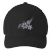 Flexfit 110 ® & Dry Mini Pique Cap Thumbnail