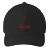 Flexfit 110 ® & Dry Mini Pique Cap Thumbnail