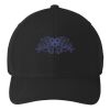 Flexfit 110 ® & Dry Mini Pique Cap Thumbnail