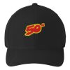 Flexfit 110 ® & Dry Mini Pique Cap Thumbnail