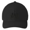 Flexfit 110 ® & Dry Mini Pique Cap Thumbnail