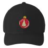 Flexfit 110 ® & Dry Mini Pique Cap Thumbnail
