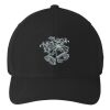 Flexfit 110 ® & Dry Mini Pique Cap Thumbnail