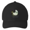 Flexfit 110 ® & Dry Mini Pique Cap Thumbnail