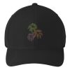 Flexfit 110 ® & Dry Mini Pique Cap Thumbnail