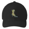 Flexfit 110 ® & Dry Mini Pique Cap Thumbnail