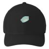 Flexfit 110 ® & Dry Mini Pique Cap Thumbnail
