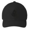 Flexfit 110 ® & Dry Mini Pique Cap Thumbnail