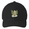 Flexfit 110 ® & Dry Mini Pique Cap Thumbnail