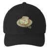Flexfit 110 ® & Dry Mini Pique Cap Thumbnail