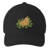 Flexfit 110 ® & Dry Mini Pique Cap Thumbnail