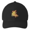 Flexfit 110 ® & Dry Mini Pique Cap Thumbnail