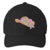 Flexfit 110 ® & Dry Mini Pique Cap Thumbnail