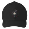 Flexfit 110 ® & Dry Mini Pique Cap Thumbnail