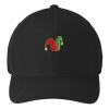 Flexfit 110 ® & Dry Mini Pique Cap Thumbnail