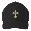 Flexfit 110 ® & Dry Mini Pique Cap Thumbnail