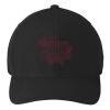 Flexfit 110 ® & Dry Mini Pique Cap Thumbnail