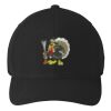 Flexfit 110 ® & Dry Mini Pique Cap Thumbnail