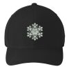 Flexfit 110 ® & Dry Mini Pique Cap Thumbnail
