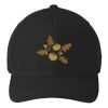 Flexfit 110 ® & Dry Mini Pique Cap Thumbnail