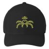 Flexfit 110 ® & Dry Mini Pique Cap Thumbnail