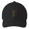 Flexfit 110 ® & Dry Mini Pique Cap Thumbnail