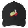 Flexfit 110 ® & Dry Mini Pique Cap Thumbnail