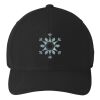 Flexfit 110 ® & Dry Mini Pique Cap Thumbnail
