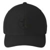 Flexfit 110 ® & Dry Mini Pique Cap Thumbnail