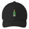 Flexfit 110 ® & Dry Mini Pique Cap Thumbnail