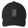 Flexfit 110 ® & Dry Mini Pique Cap Thumbnail