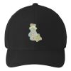 Flexfit 110 ® & Dry Mini Pique Cap Thumbnail