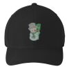 Flexfit 110 ® & Dry Mini Pique Cap Thumbnail
