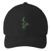 Flexfit 110 ® & Dry Mini Pique Cap Thumbnail