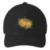 Flexfit 110 ® & Dry Mini Pique Cap Thumbnail