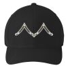 Flexfit 110 ® & Dry Mini Pique Cap Thumbnail