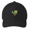 Flexfit 110 ® & Dry Mini Pique Cap Thumbnail