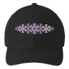 Flexfit 110 ® & Dry Mini Pique Cap Thumbnail