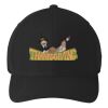 Flexfit 110 ® & Dry Mini Pique Cap Thumbnail